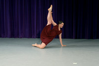 Break it to me Gently pc Sharen Bradford-0882