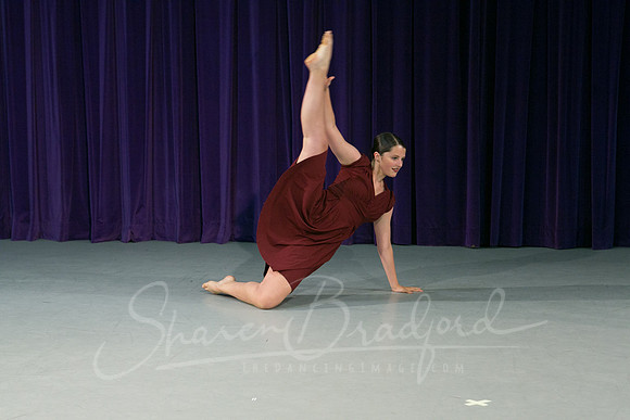 Break it to me Gently pc Sharen Bradford-0882