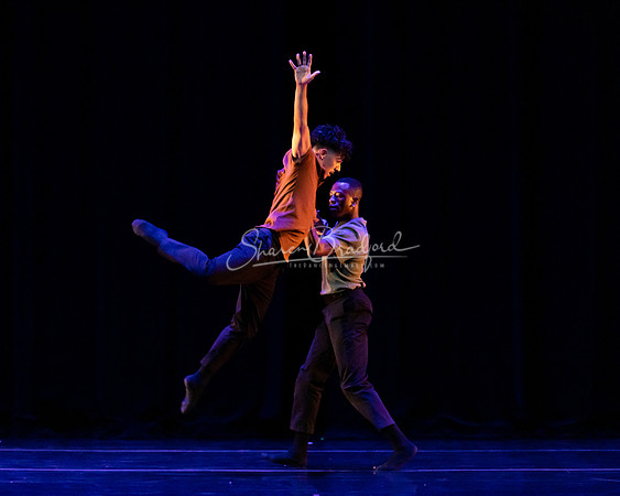 The Power of Collision pc Sharen Bradford-1381