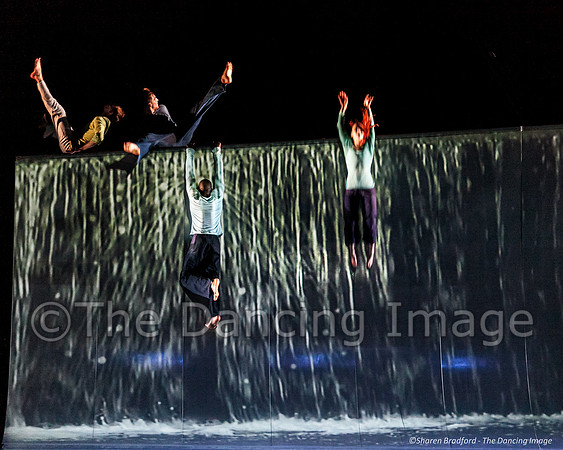 Motionhouse SCATTERED-0364