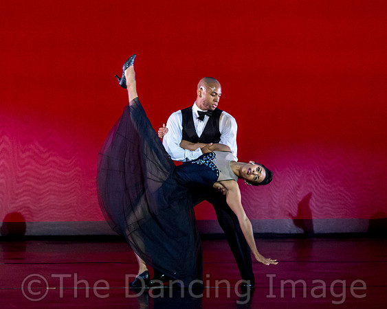 Sinatra Suite-2012