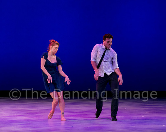 Dylis Croman and Tyler Hanes-2049