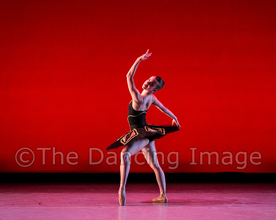 Texas Ballet Theater School-1587
