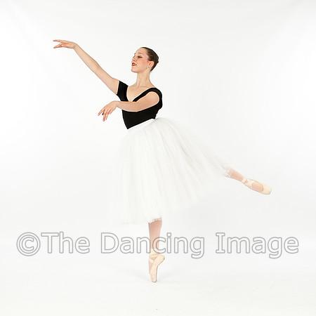 Jones, Julia_19484