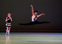 Circus Alius - pc Sharen Bradford-0510