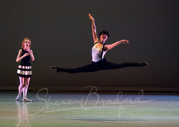 Circus Alius - pc Sharen Bradford-0510