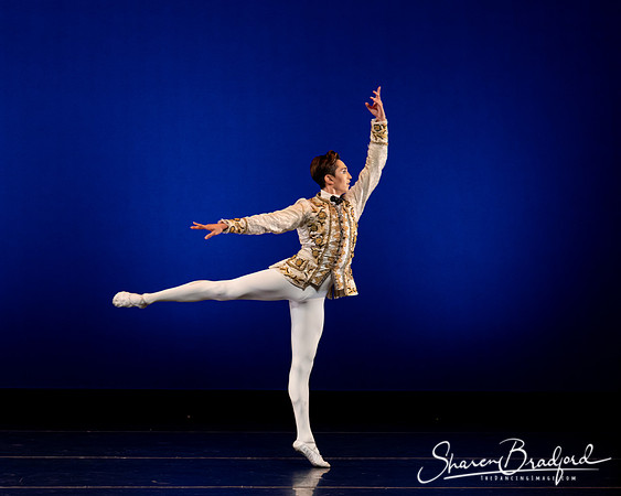 Texas Ballet Theater pc Sharen Bradford-1265