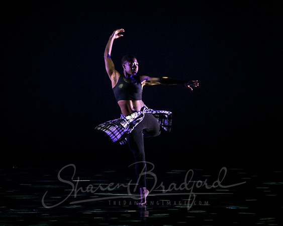 DBDT pc Sharen Bradford-2942
