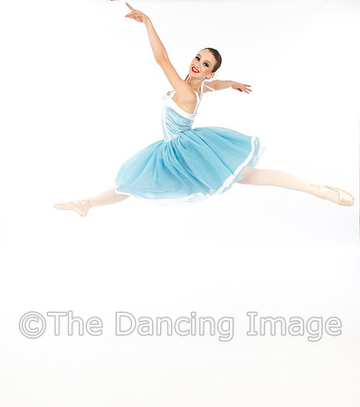 Zeringue_18395