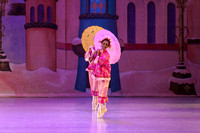 Chinese