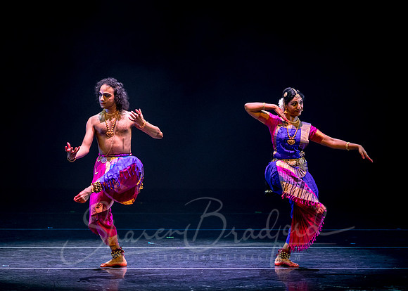 Tejas Dance pc Sharen Bradford-2008