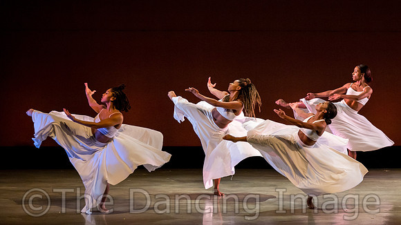 Lula Washington Dance-1746