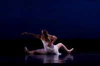 Victoria Ballet-5694