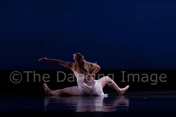 Victoria Ballet-5694