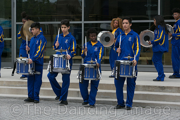 MJS_5140