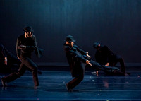 Dallas Black Dance Theater-2137