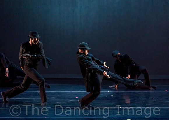 Dallas Black Dance Theater-2137