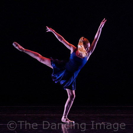 Contemporary Ballet Dallas-5008