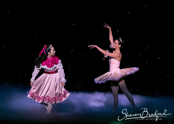 Nutcracker matinee pc Sharen Bradford-5798