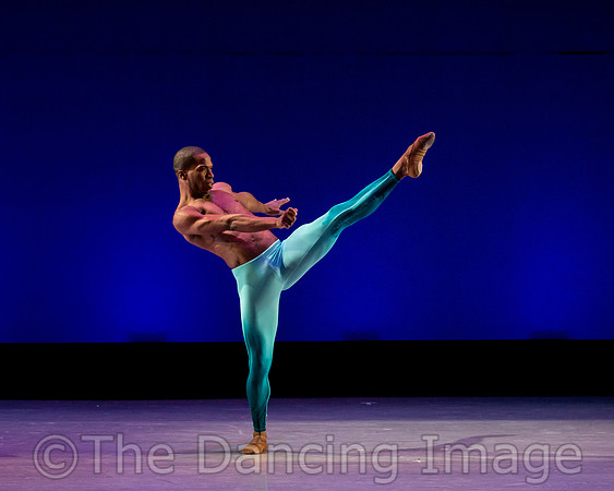 6 oclock Dance Theatre-7420