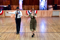 IMG_1491