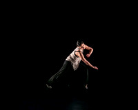SANCE_Satomi Itohara-0911