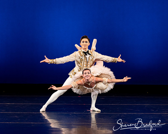 Texas Ballet Theater pc Sharen Bradford-1256