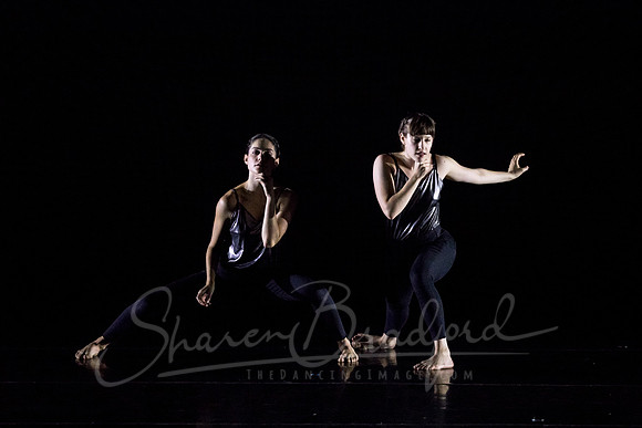Bombshell Dance Project pc Sharen Bradford-0974