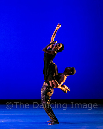 DBDT II-0733