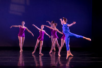 Dallas Ballet Company pc Sharen Bradford-4695
