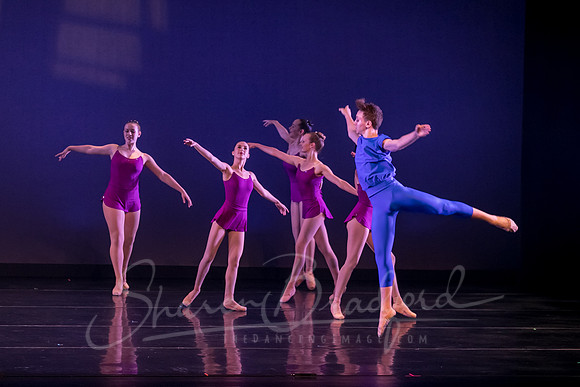Dallas Ballet Company pc Sharen Bradford-4695