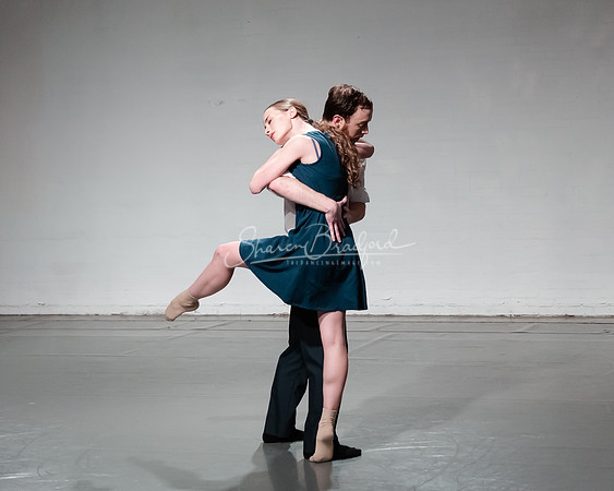 BWD Fleeting Convergence pc Sharen Bradford-3358