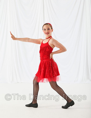 untitled-1097