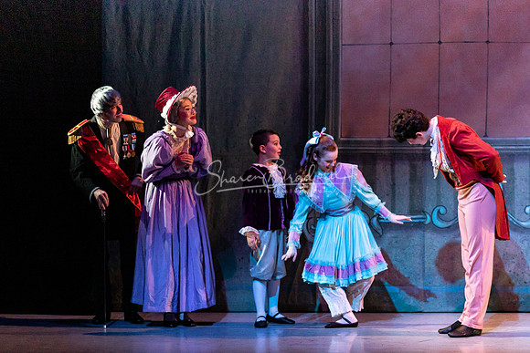 ACB Nutcracker Party Scene Sat 2021 pc Sharen Bradford-0031