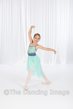 Denny, Ashlynn-0567