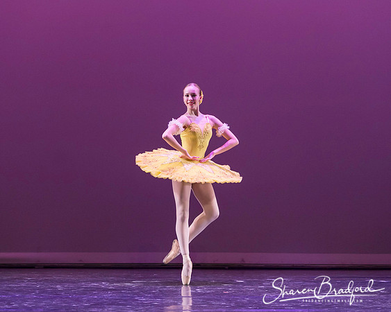 Rachel Ligon pc Sharen Bradford-3327