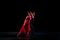 Chado Danse-2798