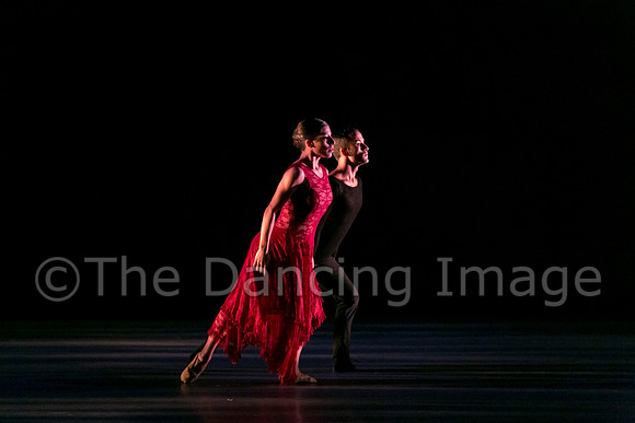 Chado Danse-2798