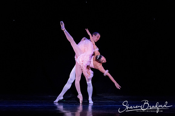 ASFB Nutcracker pc Sharen Bradford-0320