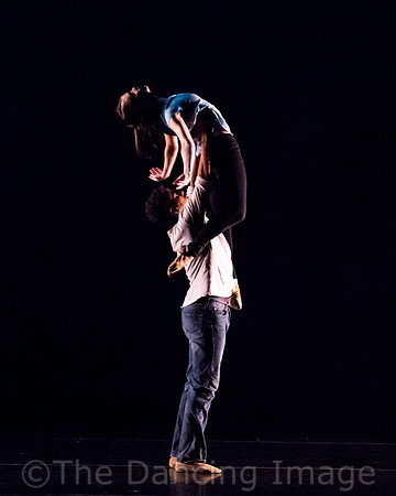 SMU Meadows Dance-2084