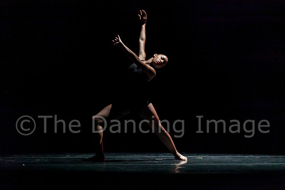 Beaumont Ballet Theatre-4598