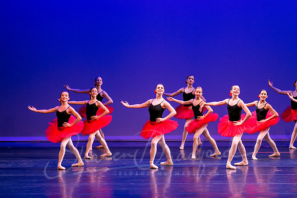 Paquita-0104