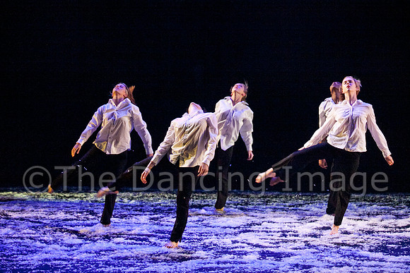 Footsteps-3912
