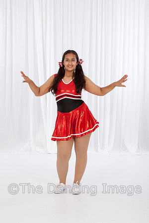 Joseph, Carolyna-0573