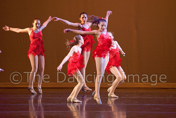 Single Ladies-0462