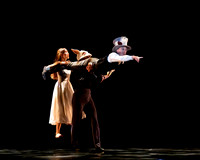 MOMIX Alice pc Sharen Bradford-0082