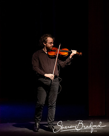 Sarabande pc Sharen Bradford-1198