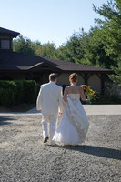 Plummer Bernhart Wedding-2346