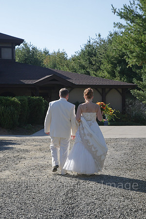 Plummer Bernhart Wedding-2346