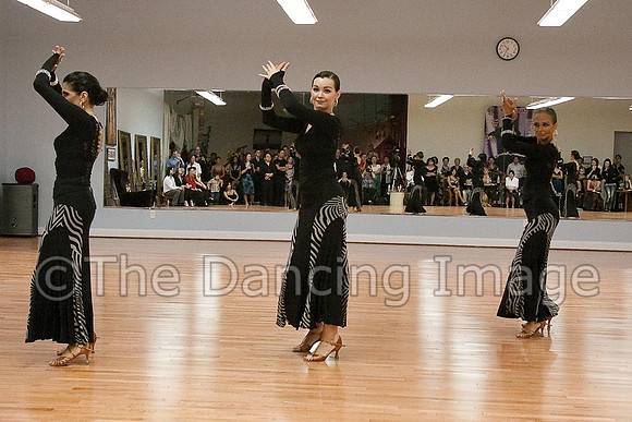 Ladies Formation-2-28